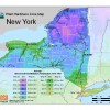 Plant Hardiness Zones