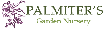 Palmiters Garden Nursery